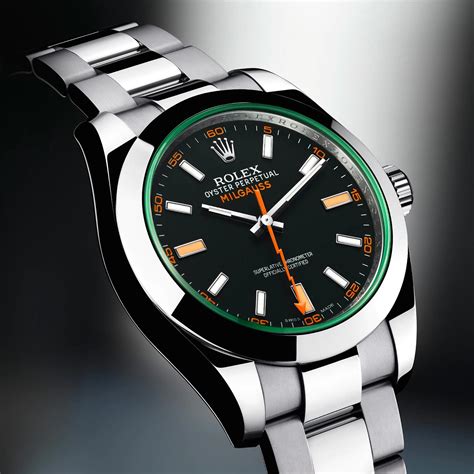 rolex milegauss|rolex milgauss for sale 2022.